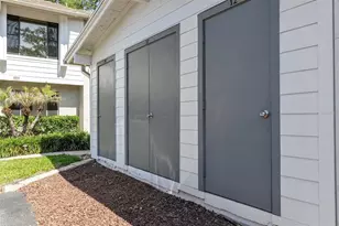 121 Crown Point Cir, Longwood, FL 32779 - Photo 35
