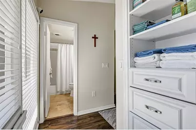 121 Crown Point Circle #121, Longwood, FL 32779 - Photo 37