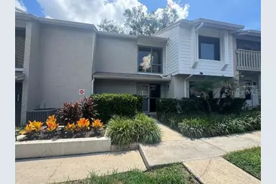 121 Crown Point Circle #121, Longwood, FL 32779 - Photo 1