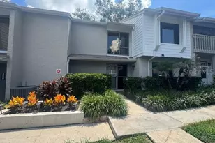 121 Crown Point Cir, Longwood, FL 32779 - Photo 1