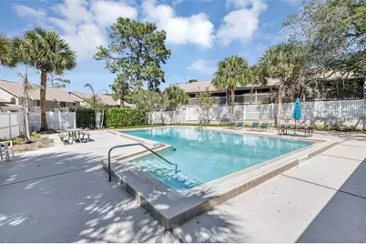 121 Crown Point Circle #121, Longwood, FL 32779 - Photo 37