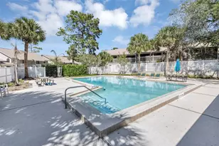 121 Crown Point Cir, Longwood, FL 32779 - Photo 37