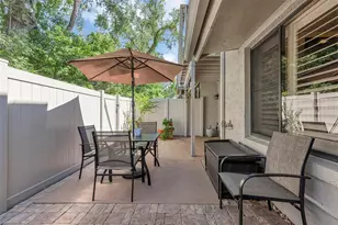 121 Crown Point Cir, Longwood, FL 32779 - Photo 19