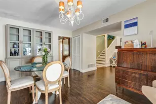 121 Crown Point Cir, Longwood, FL 32779 - Photo 13