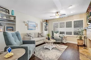 121 Crown Point Cir, Longwood, FL 32779 - Photo 15