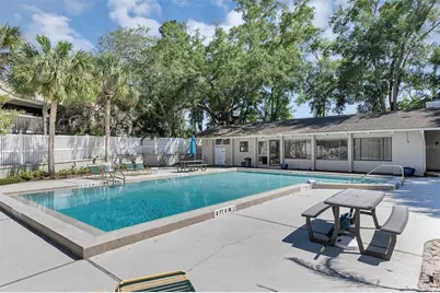 121 Crown Point Circle #121, Longwood, FL 32779 - Photo 41