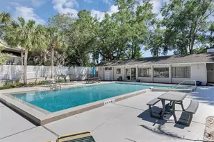 121 Crown Point Cir, Longwood, FL 32779 - Photo 41