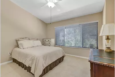 121 Crown Point Circle #121, Longwood, FL 32779 - Photo 31
