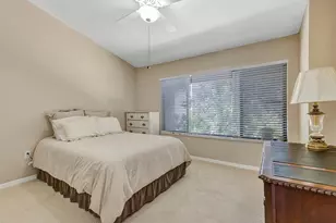 121 Crown Point Cir, Longwood, FL 32779 - Photo 31