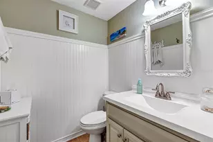 121 Crown Point Cir, Longwood, FL 32779 - Photo 3