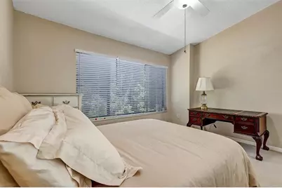 121 Crown Point Circle #121, Longwood, FL 32779 - Photo 33
