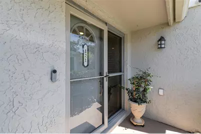 121 Crown Point Circle #121, Longwood, FL 32779 - Photo 5