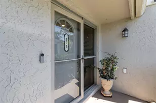 121 Crown Point Cir, Longwood, FL 32779 - Photo 5
