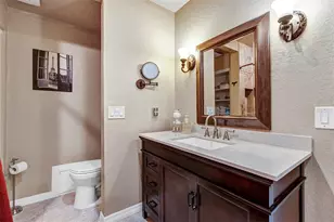121 Crown Point Cir, Longwood, FL 32779 - Photo 27