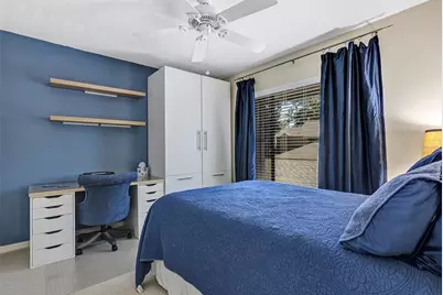 121 Crown Point Circle #121, Longwood, FL 32779 - Photo 35