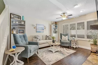 121 Crown Point Circle #121, Longwood, FL 32779 - Photo 17