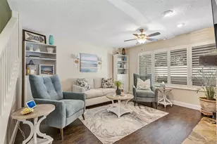 121 Crown Point Cir, Longwood, FL 32779 - Photo 17