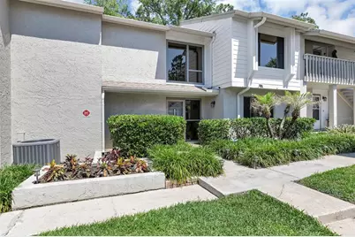 121 Crown Point Circle #121, Longwood, FL 32779 - Photo 3