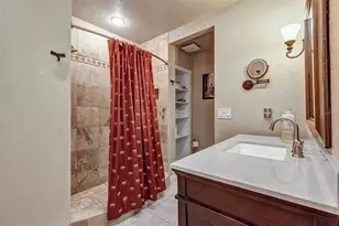 121 Crown Point Cir, Longwood, FL 32779 - Photo 23