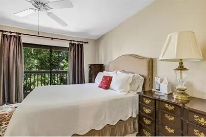 121 Crown Point Circle #121, Longwood, FL 32779 - Photo 25