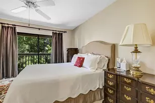 121 Crown Point Cir, Longwood, FL 32779 - Photo 25