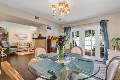 121 Crown Point Circle #121, Longwood, FL 32779 - Photo 17