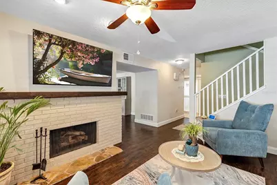 121 Crown Point Circle #121, Longwood, FL 32779 - Photo 19