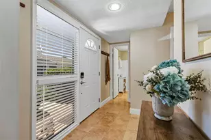 121 Crown Point Cir, Longwood, FL 32779 - Photo 7