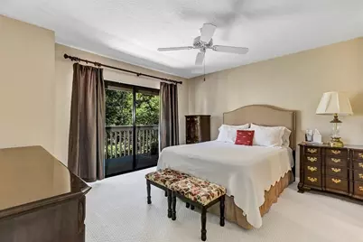121 Crown Point Circle #121, Longwood, FL 32779 - Photo 23