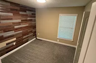 2013 Dixie Belle Dr, Orlando, FL 32812 - Photo 13