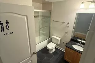 2013 Dixie Belle Dr, Orlando, FL 32812 - Photo 11