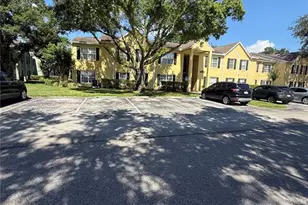 2013 Dixie Belle Dr, Orlando, FL 32812 - Photo 23