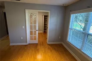 2013 Dixie Belle Dr, Orlando, FL 32812 - Photo 17