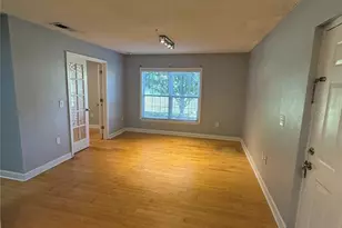 2013 Dixie Belle Dr, Orlando, FL 32812 - Photo 21