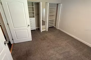 2013 Dixie Belle Dr, Orlando, FL 32812 - Photo 9
