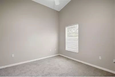14521 Pimberton Drive, Hudson, FL 34667 - Photo 29