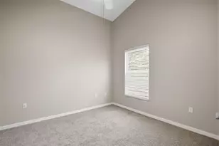 14521 Pimberton Dr, Hudson, FL 34667 - Photo 29