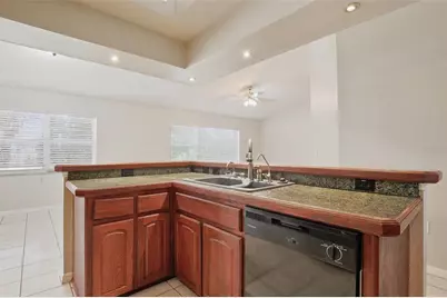 14521 Pimberton Drive, Hudson, FL 34667 - Photo 17