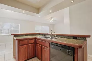 14521 Pimberton Dr, Hudson, FL 34667 - Photo 17