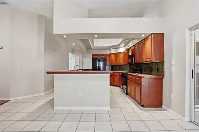 14521 Pimberton Drive, Hudson, FL 34667 - Photo 19