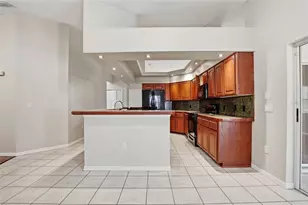 14521 Pimberton Dr, Hudson, FL 34667 - Photo 19