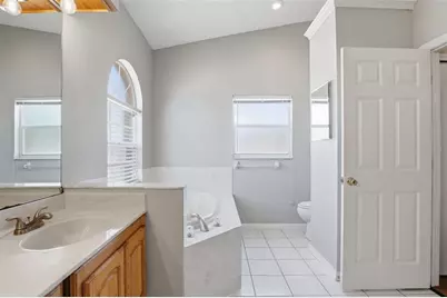 14521 Pimberton Drive, Hudson, FL 34667 - Photo 35