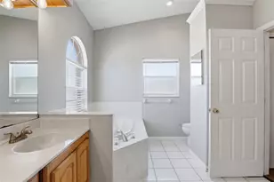 14521 Pimberton Dr, Hudson, FL 34667 - Photo 35