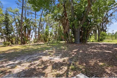 14521 Pimberton Drive, Hudson, FL 34667 - Photo 39