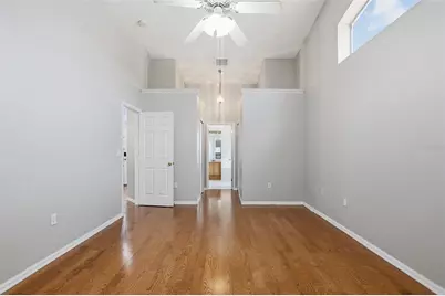 14521 Pimberton Drive, Hudson, FL 34667 - Photo 27