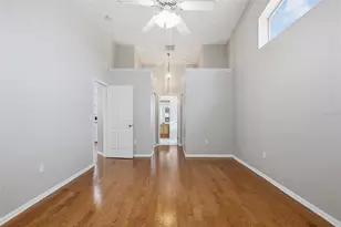 14521 Pimberton Dr, Hudson, FL 34667 - Photo 27