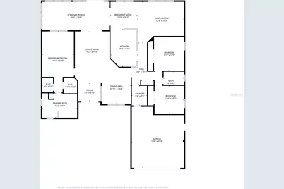 14521 Pimberton Drive, Hudson, FL 34667 - Photo 41