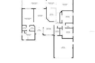 14521 Pimberton Dr, Hudson, FL 34667 - Photo 41