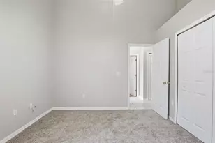 14521 Pimberton Dr, Hudson, FL 34667 - Photo 31