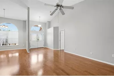 14521 Pimberton Drive, Hudson, FL 34667 - Photo 9